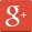 RS388321_Google+ Web Icon 29px
