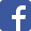 RS529421_WEB ICON Facebook F Logo 29px