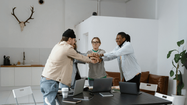 7 Cara Dapat Modal Bisnis Cepat dan Anti Ribet