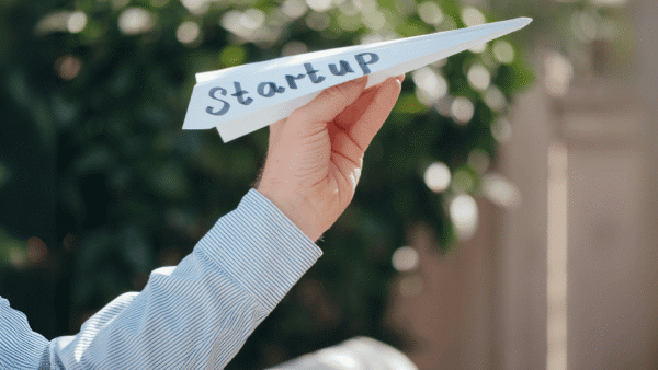 Peluang Usaha Dengan Modal Kecil Untung Gede di Tahun 2025