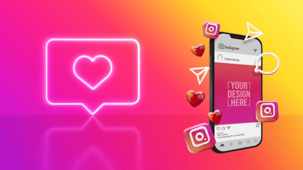 Strategi Reels Instagram Biar Engagement Naik Tanpa Ribet