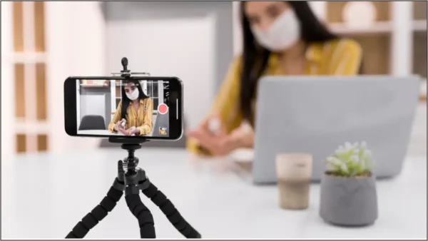 Cara Bikin Konten Tiktok Jualan Yang Aman