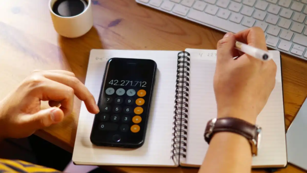 Cara Hitung Harga Pokok Penjualan Cepat Paham