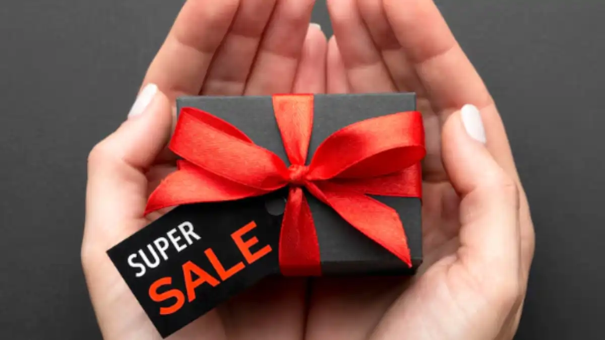 Cara Membuat Strategi Promo Mingguan Biar Untung