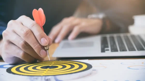 Cara Menentukan Target Market Biar Untung