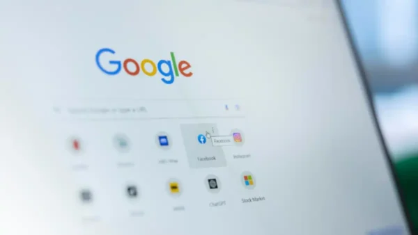 Cara Pasang Iklan Google Untuk Pemula Cepat Paham