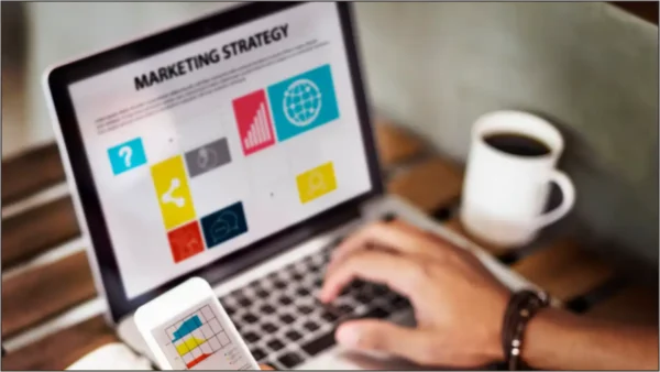 Digital Marketing Untuk Pemula Cepat Paham