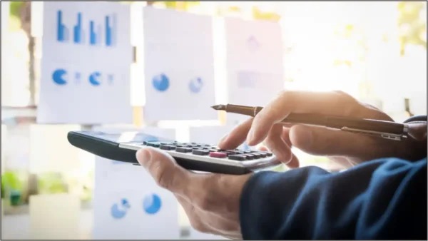 Tips Keuangan Untuk Pebisnis Pemula Biar Untung