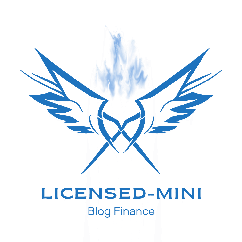 licensedminicab.com