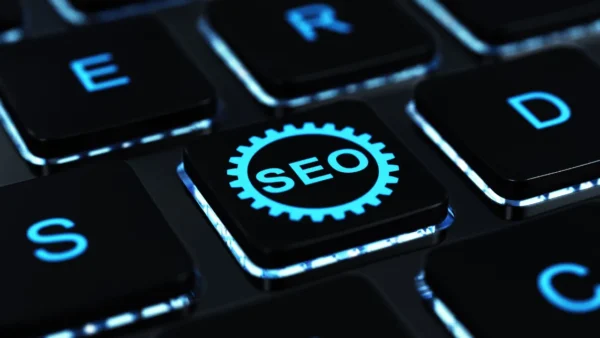Cara Meningkatkan Ranking Website lewat Jasa Backlink PBN
